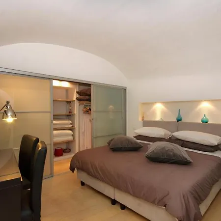 Apartment Go2 Colosseo/termini Rome
