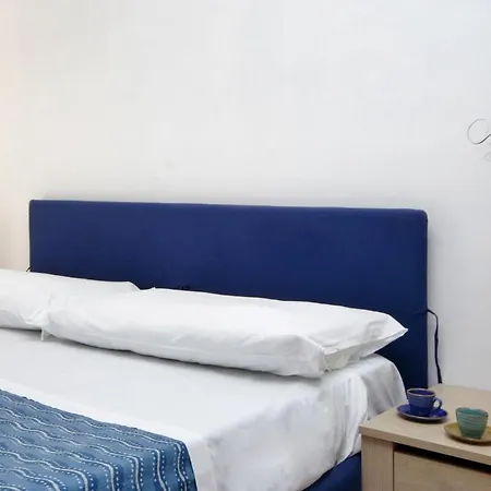 Go2 Colosseo/termini Apartment Rome