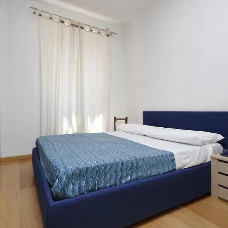 Apartment Go2 Colosseo/termini *